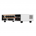 Підсилювач Orange Tour Baby 100 (PowerAmp A/B)