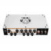 Підсилювач Orange Tour Baby 100 (PowerAmp A/B)
