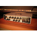 Підсилювач Orange Tour Baby 100 (PowerAmp A/B)