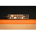 Підсилювач Orange Tour Baby 100 (PowerAmp A/B)