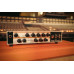 Підсилювач Orange Tour Baby 100 (PowerAmp A/B)