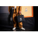 Підсилювач Orange Gain Baby 100 (PowerAmp A/B)