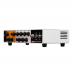 Підсилювач Orange Gain Baby 100 (PowerAmp A/B)