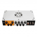 Підсилювач Orange Gain Baby 100 (PowerAmp A/B)