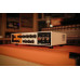 Підсилювач Orange Gain Baby 100 (PowerAmp A/B)