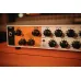 Підсилювач Orange Gain Baby 100 (PowerAmp A/B)