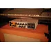 Підсилювач Orange Gain Baby 100 (PowerAmp A/B)