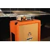 Підсилювач Orange Gain Baby 100 (PowerAmp A/B)