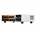 Підсилювач Orange Dual Baby 100 (PowerAmp A/B)