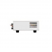 Підсилювач Orange Dual Baby 100 (PowerAmp A/B)