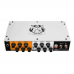 Підсилювач Orange Dual Baby 100 (PowerAmp A/B)