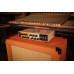 Підсилювач Orange Dual Baby 100 (PowerAmp A/B)
