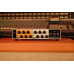 Підсилювач Orange Dual Baby 100 (PowerAmp A/B)