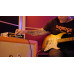 Підсилювач Orange Dual Baby 100 (PowerAmp A/B)