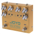 Педаль Joyo R-20 King of Kings (Overdrive)