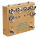 Педаль Joyo R-20 King of Kings (Overdrive)