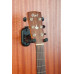 Гак для гітари Guitto GGS-04 (адаптивний)
