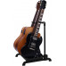 Стійка гітарна Guitto GGS-12 (3 гітари)