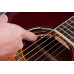 Звукознімач Guitto GGP-01 (п'єзо, мікрофон) Звукознімач Guitto GGP-01 (п'єзо, мікрофон)