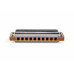 Губна гармошка Hohner Marine Band Deluxe M200509P Ab-major