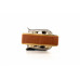 Губна гармошка Hohner Marine Band Deluxe M200509P Ab-major