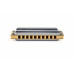 Губна гармошка Hohner Marine Band Crossover M2009116P Bb-major
