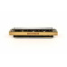 Губна гармошка Hohner Marine Band Crossover M2009116P Bb-major