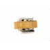 Губна гармошка Hohner Marine Band Crossover M2009116P Bb-major