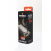 Губна гармошка Hohner Progressive Rocket M2013106P A-major