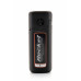 Губна гармошка Hohner Progressive Rocket M2013106P A-major