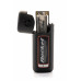 Губна гармошка Hohner Progressive Rocket M2013106P A-major