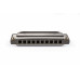 Губна гармошка Hohner Progressive Rocket M2013106P A-major