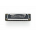 Губна гармошка Hohner Progressive Rocket M2013106P A-major