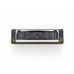 Губна гармошка Hohner Progressive Rocket M2013106P A-major