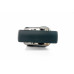 Губна гармошка Hohner Progressive Rocket M2013106P A-major