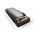 Губна гармошка Hohner Progressive Rocket M2013106P A-major