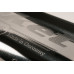 Губна гармошка Hohner Progressive Rocket M2013106P A-major