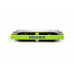 Губна гармошка Hohner Progressive Rocket AMP M2015086P G-major