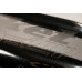 Губна гармошка Hohner Progressive Rocket AMP M2015106P A-major