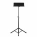 Стійка для ноутбука Meinl MLLTS Light Laptop Table Stand
