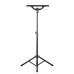 Стійка для ноутбука Meinl MLLTS Light Laptop Table Stand
