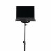 Стійка для ноутбука Meinl MLLTS Light Laptop Table Stand