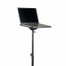 Стійка для ноутбука Meinl MLLTS Light Laptop Table Stand