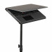 Стійка для ноутбука Meinl MLLTS Light Laptop Table Stand