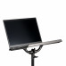Стійка для ноутбука Meinl MLLTS Light Laptop Table Stand