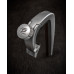 Каподастр Dunlop DPF-SC Pivot Capo Classical Satin Chrome