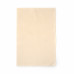 Засіб для догляду Dunlop MCR06 Mircale Cloth 6