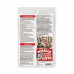 Засіб для догляду Dunlop MCR06 Mircale Cloth 6