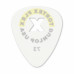 Медіатор Dunlop 428XP.73 Tortex Flex X Standard .73 mm (12 шт.)
