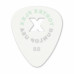 Медіатор Dunlop 428XP.88 Tortex Flex X Standard .88 mm (12 шт.)